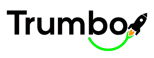 Trumbo Digital Logo